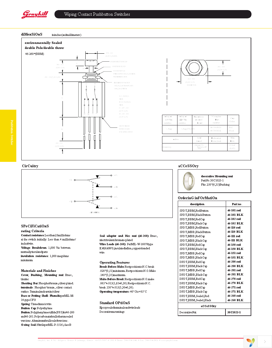 46-200 BLK Page 3